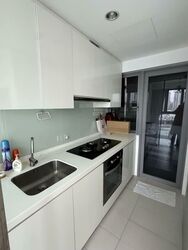 Centro Residences (D20), Condominium #591362481